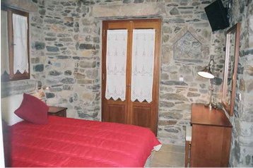 Family pension Agia Pelagia 8